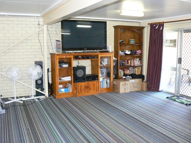 29 Nicklin Drive, Beaconsfield QLD 4740