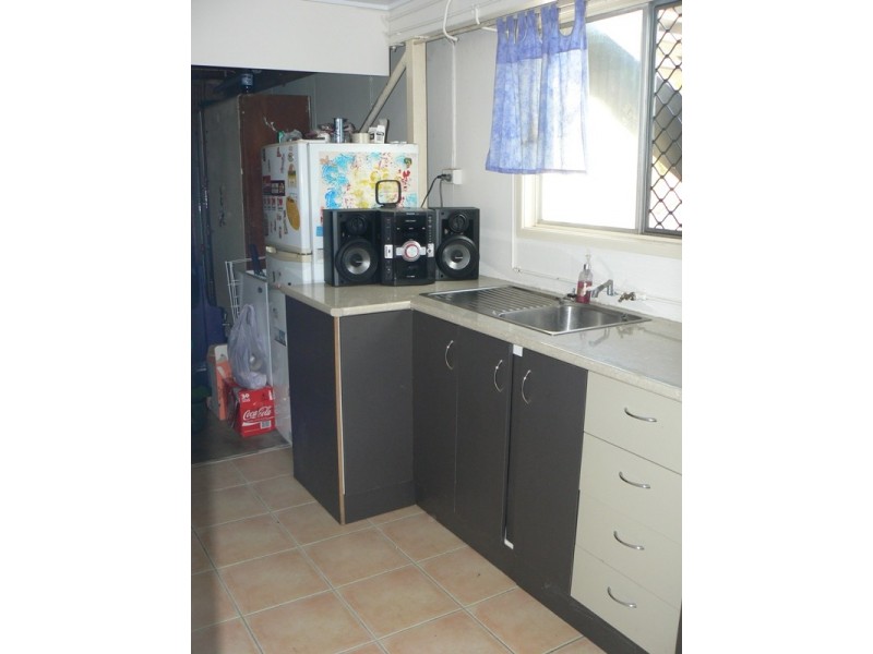 29 Nicklin Drive, Beaconsfield QLD 4740