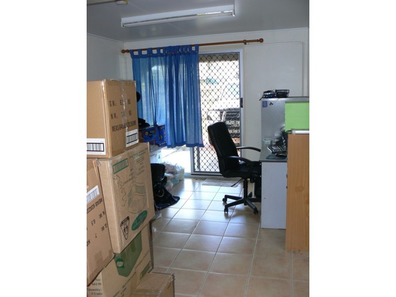 29 Nicklin Drive, Beaconsfield QLD 4740