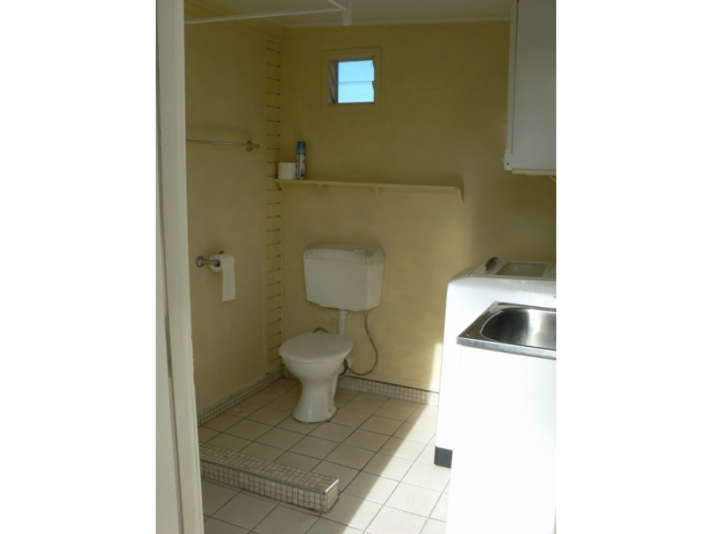 29 Nicklin Drive, Beaconsfield QLD 4740