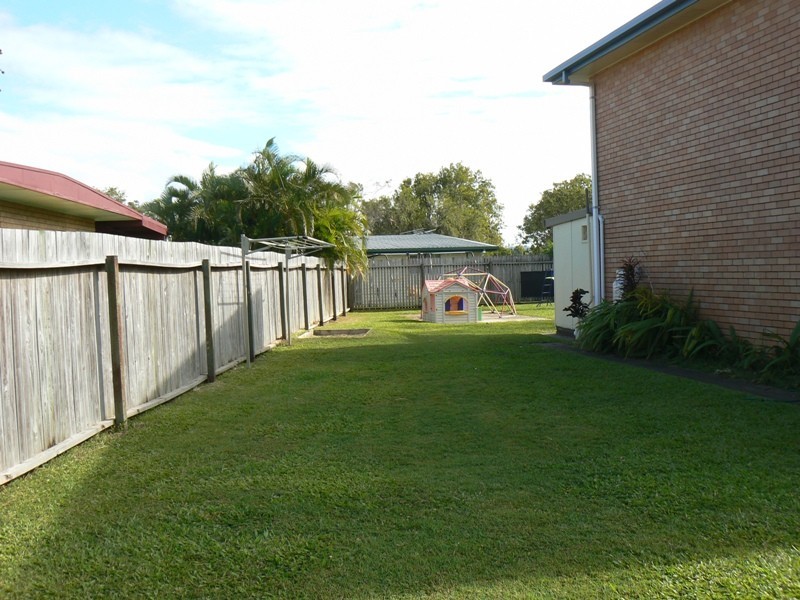 29 Nicklin Drive, Beaconsfield QLD 4740