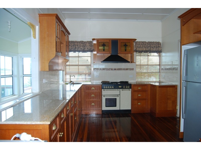 7 Starretts Road, Farleigh QLD 4741