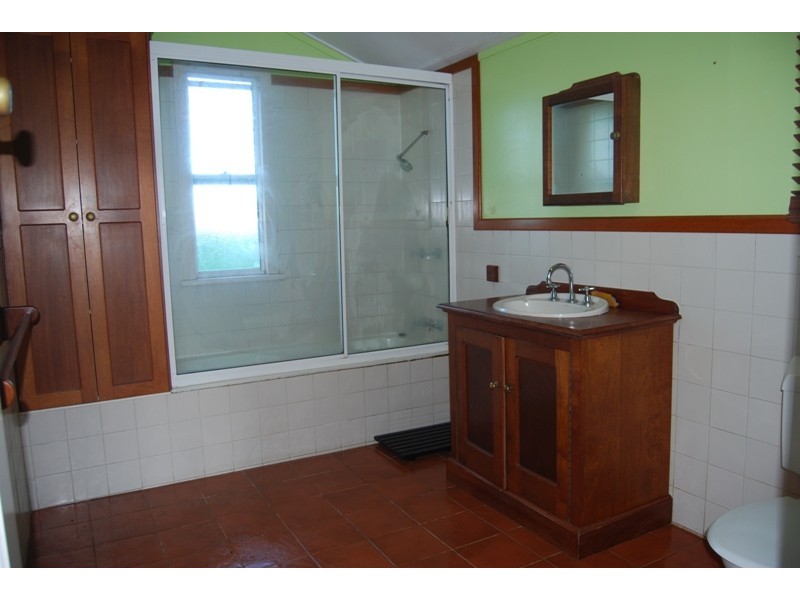 7 Starretts Road, Farleigh QLD 4741