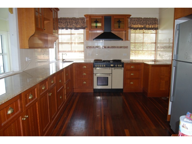 7 Starretts Road, Farleigh QLD 4741