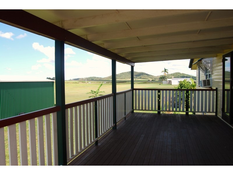 7 Starretts Road, Farleigh QLD 4741