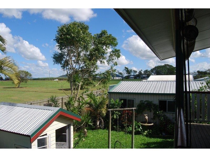 7 Starretts Road, Farleigh QLD 4741