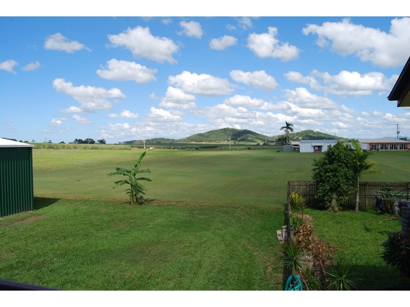 7 Starretts Road, Farleigh QLD 4741