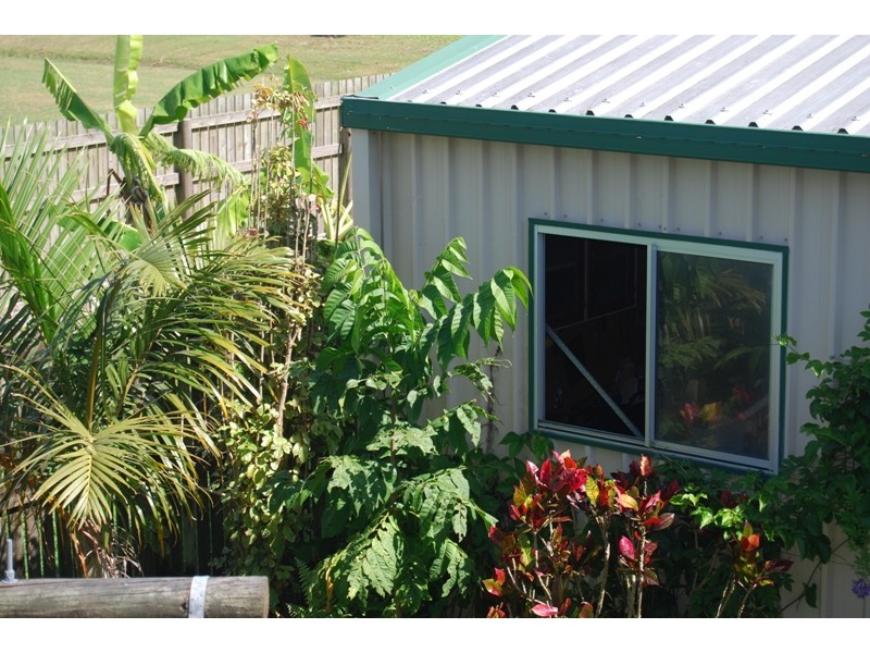 7 Starretts Road, Farleigh QLD 4741