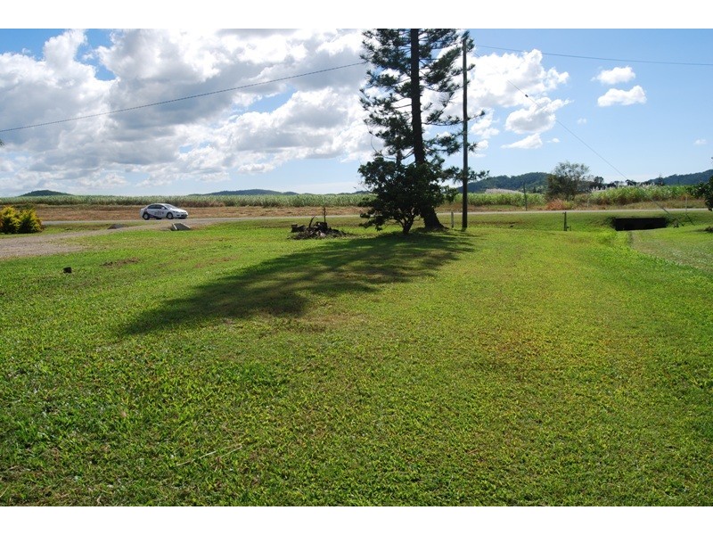 7 Starretts Road, Farleigh QLD 4741