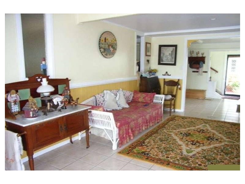 7 Starretts Road, Farleigh QLD 4741