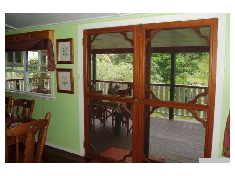 7 Starretts Road, Farleigh QLD 4741