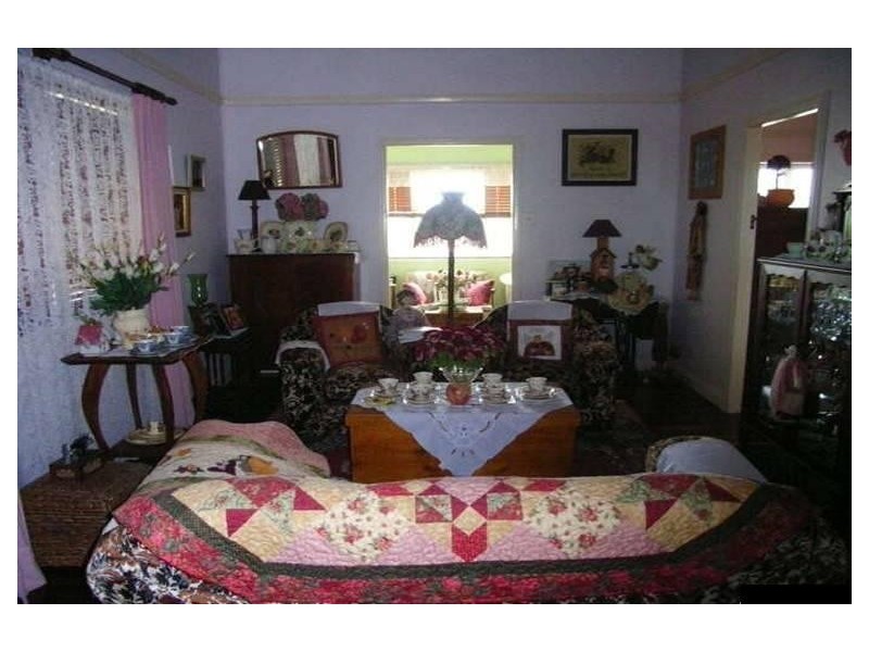 7 Starretts Road, Farleigh QLD 4741