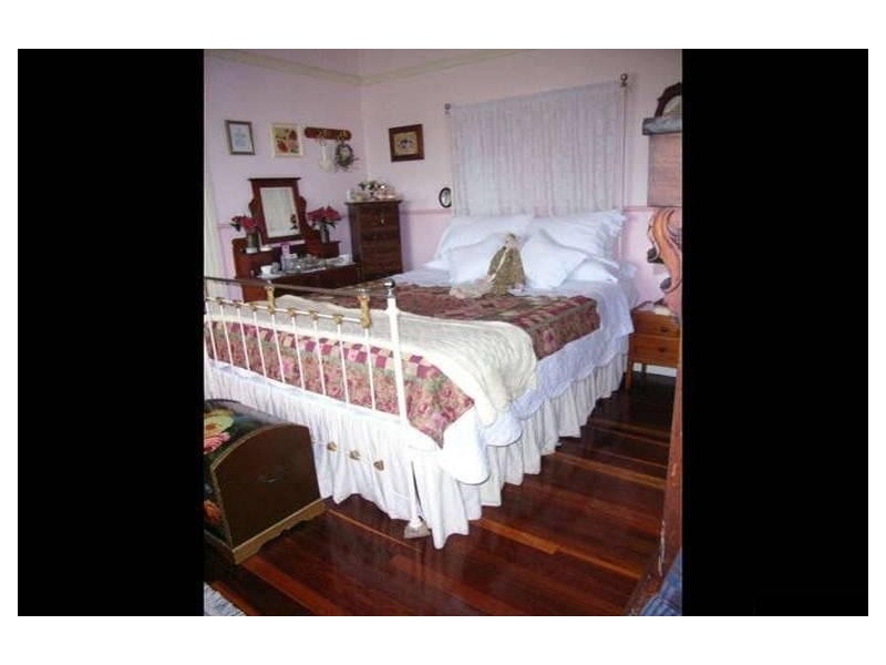 7 Starretts Road, Farleigh QLD 4741