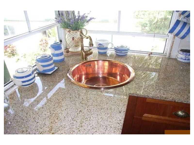 7 Starretts Road, Farleigh QLD 4741