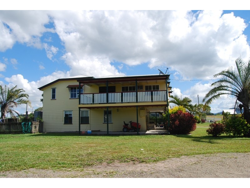 7 Starretts Road, Farleigh QLD 4741