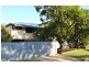 8 Perkins Street, North Mackay QLD 4740