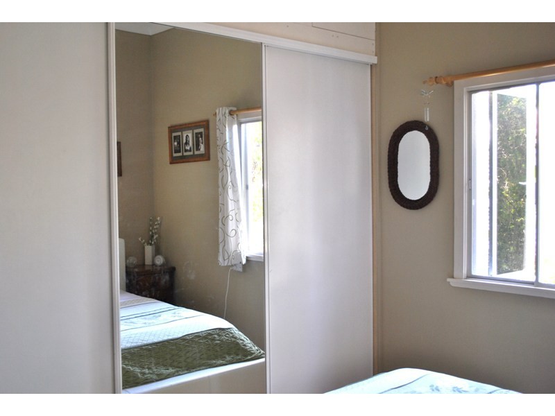 8 Perkins Street, North Mackay QLD 4740