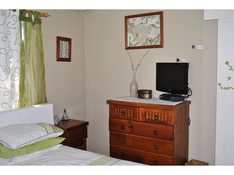 8 Perkins Street, North Mackay QLD 4740