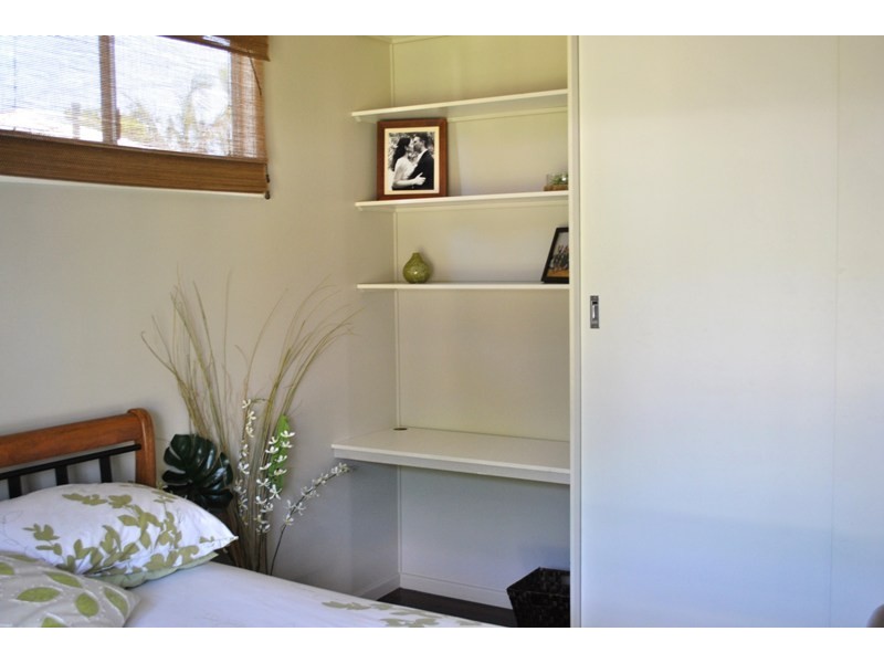 8 Perkins Street, North Mackay QLD 4740