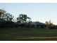 673 Miran Khan Drive, Freshwater Point, Sarina QLD 4737