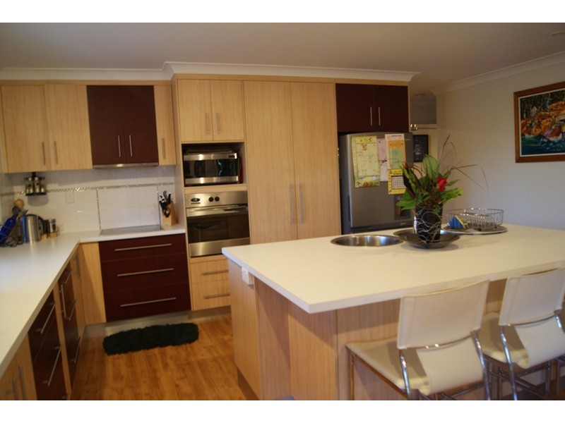 673 Miran Khan Drive, Freshwater Point, Sarina QLD 4737