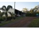 673 Miran Khan Drive, Freshwater Point, Sarina QLD 4737