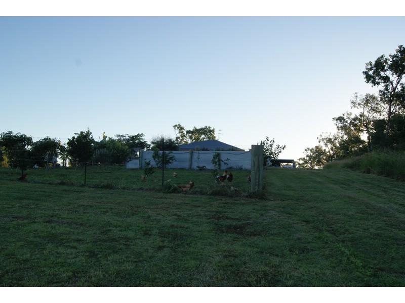673 Miran Khan Drive, Freshwater Point, Sarina QLD 4737