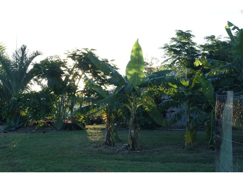 673 Miran Khan Drive, Freshwater Point, Sarina QLD 4737