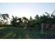673 Miran Khan Drive, Freshwater Point, Sarina QLD 4737