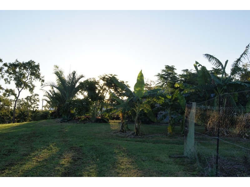 673 Miran Khan Drive, Freshwater Point, Sarina QLD 4737