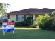 8 Telina Drive, Beaconsfield QLD 4740