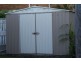 8 Telina Drive, Beaconsfield QLD 4740