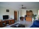8 Telina Drive, Beaconsfield QLD 4740