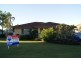 8 Telina Drive, Beaconsfield QLD 4740