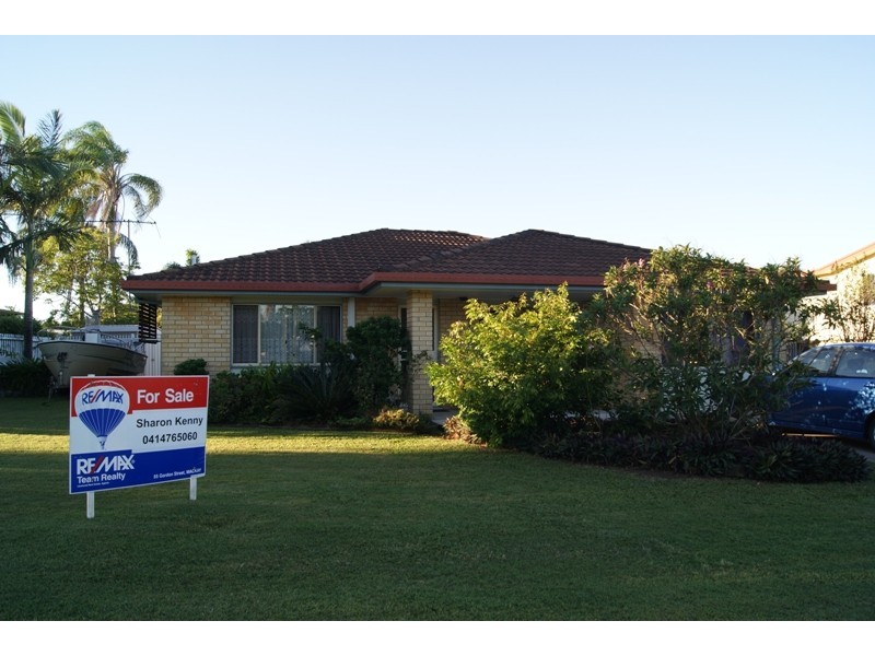 8 Telina Drive, Beaconsfield QLD 4740
