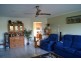 8 Telina Drive, Beaconsfield QLD 4740