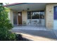 8 Telina Drive, Beaconsfield QLD 4740