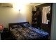 8 Telina Drive, Beaconsfield QLD 4740