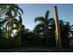 8 Telina Drive, Beaconsfield QLD 4740