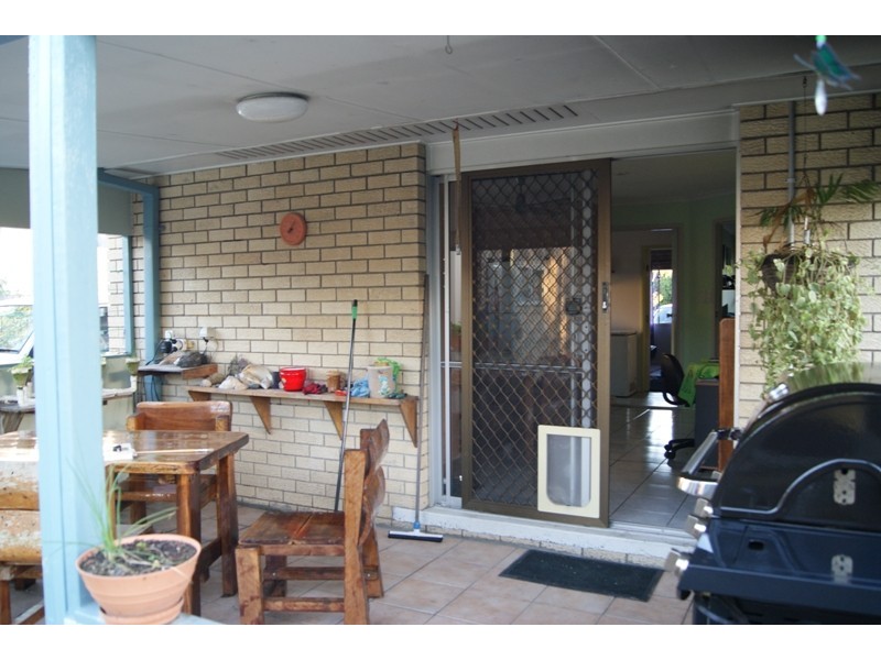 8 Telina Drive, Beaconsfield QLD 4740