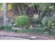 8 Telina Drive, Beaconsfield QLD 4740