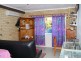 8 Telina Drive, Beaconsfield QLD 4740