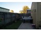 8 Telina Drive, Beaconsfield QLD 4740