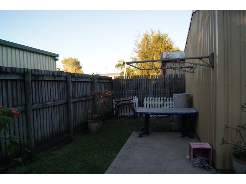 8 Telina Drive, Beaconsfield QLD 4740