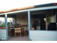 8 Telina Drive, Beaconsfield QLD 4740
