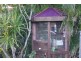 8 Telina Drive, Beaconsfield QLD 4740