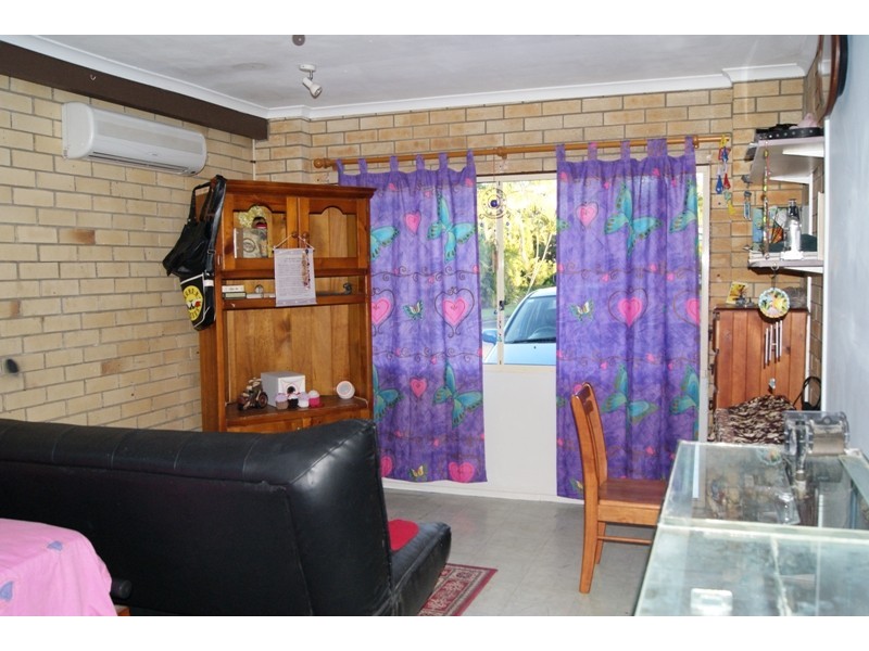 8 Telina Drive, Beaconsfield QLD 4740