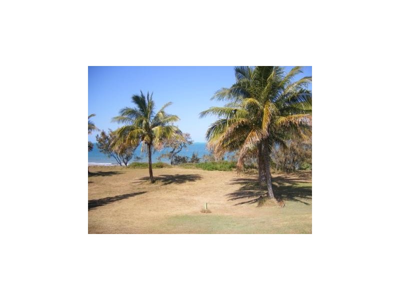 49 Rasmussen Avenue, Hay Point QLD 4740