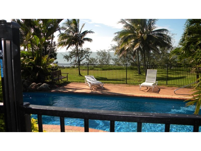 49 Rasmussen Avenue, Hay Point QLD 4740