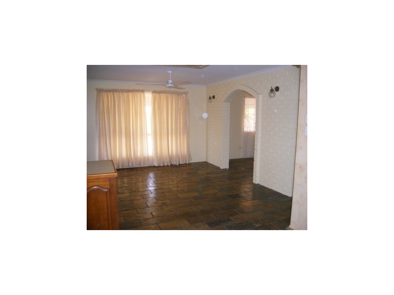 49 Rasmussen Avenue, Hay Point QLD 4740